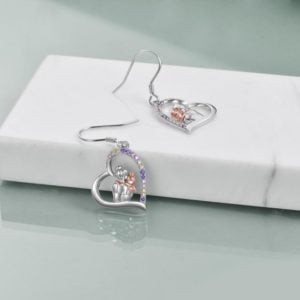 mother-heart-silver-earrings-3