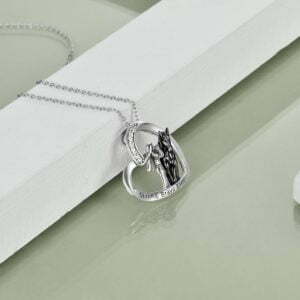 silver-girls-with-horse-necklace-S3
