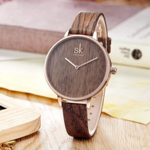 sk-creative-casual-wooden-design-watches-for-women5