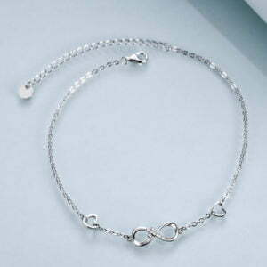 925-silver-cubic-zirconia-infinity-cross-heart-bracelet-2